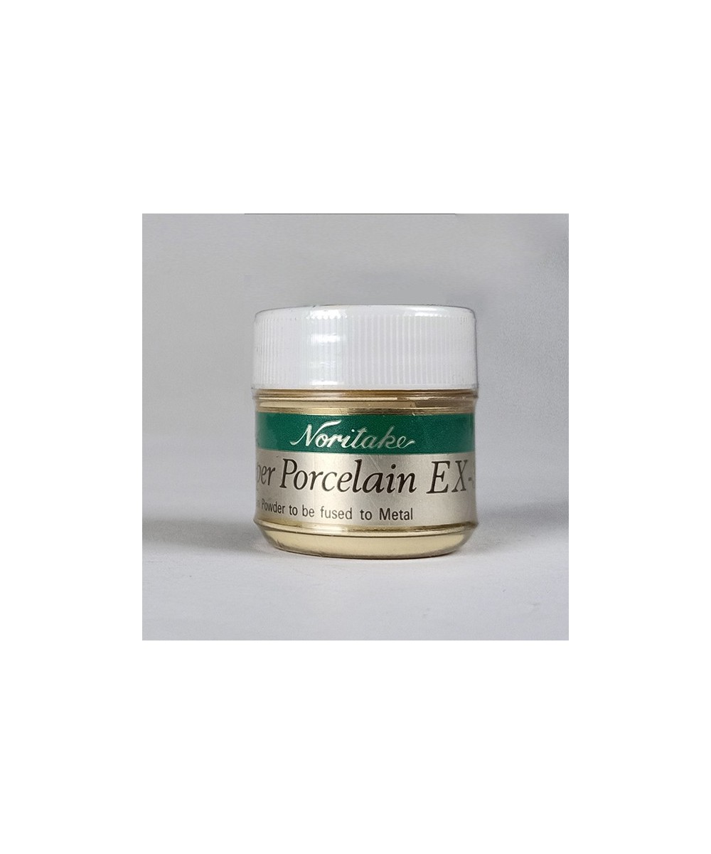 MYELLOW HOMBROS EX3 10gr.