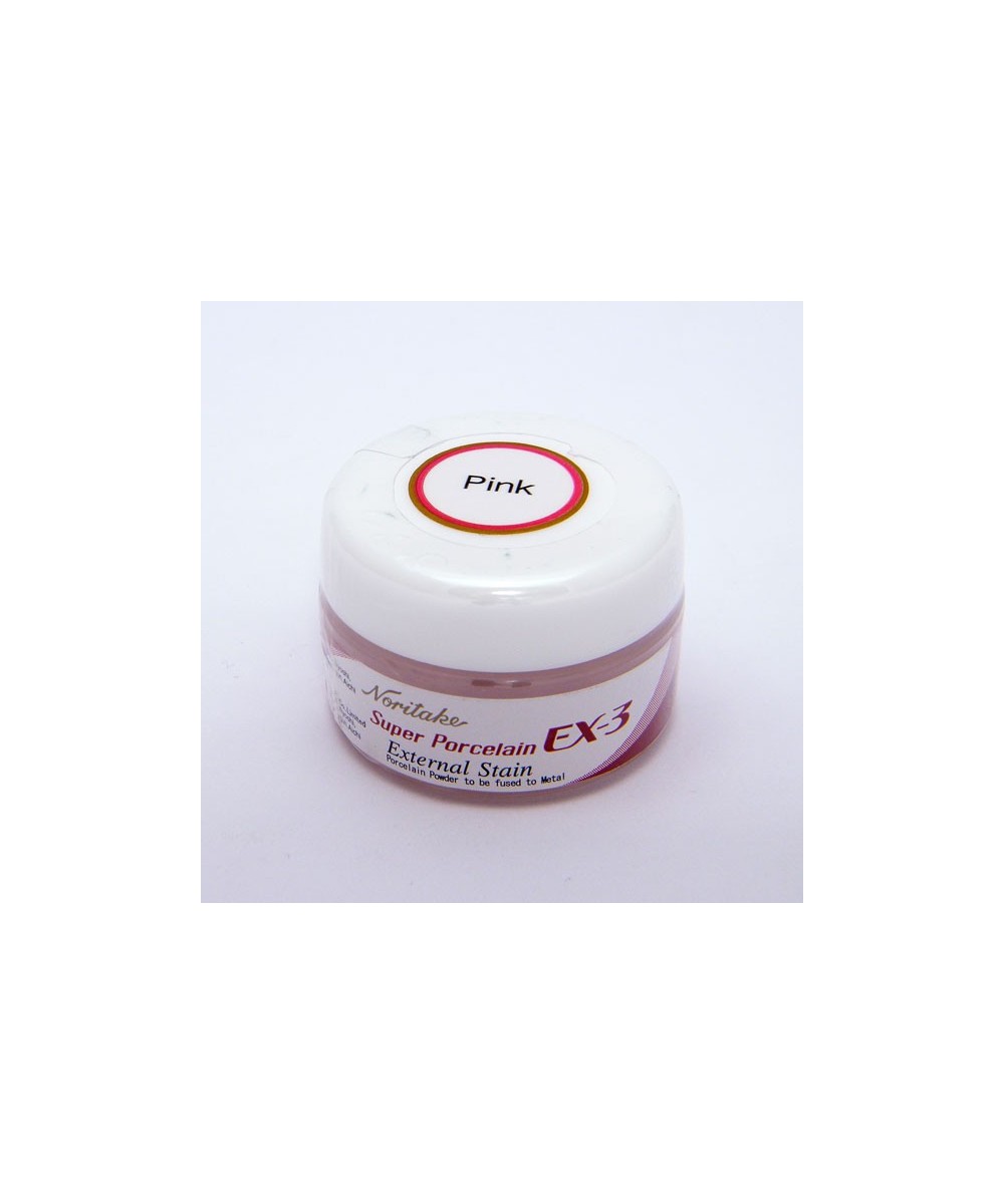 ROSA EX3 3gr. ES