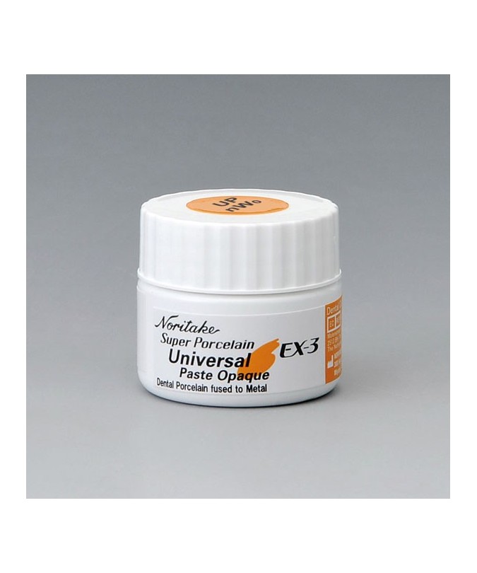 UPNW0 UNIVERSAL OPAQUER EX3 6gr.