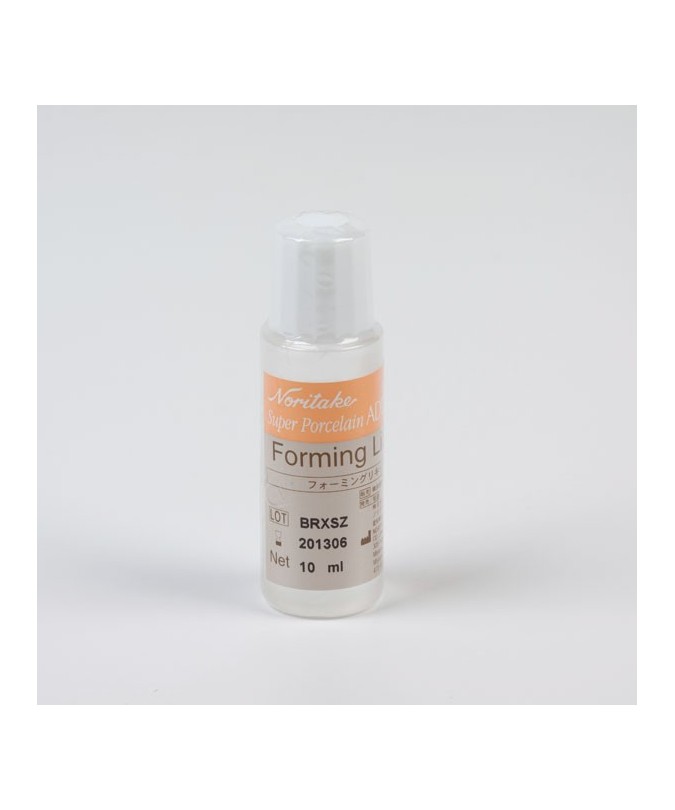 LIQUIDO ADD EX3 10ml.