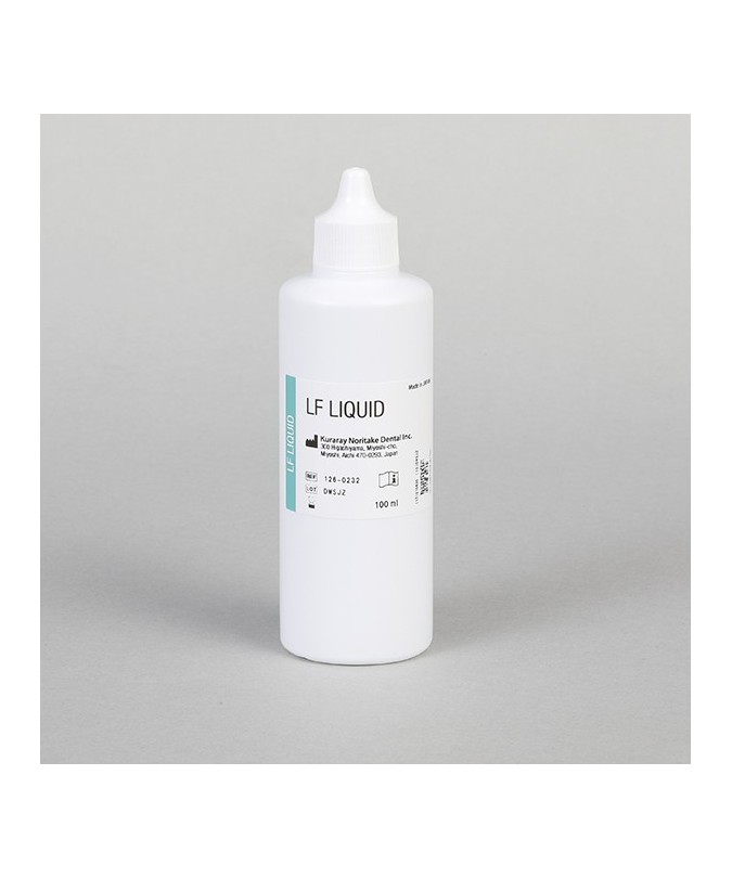 LF LIQUID 100ml.