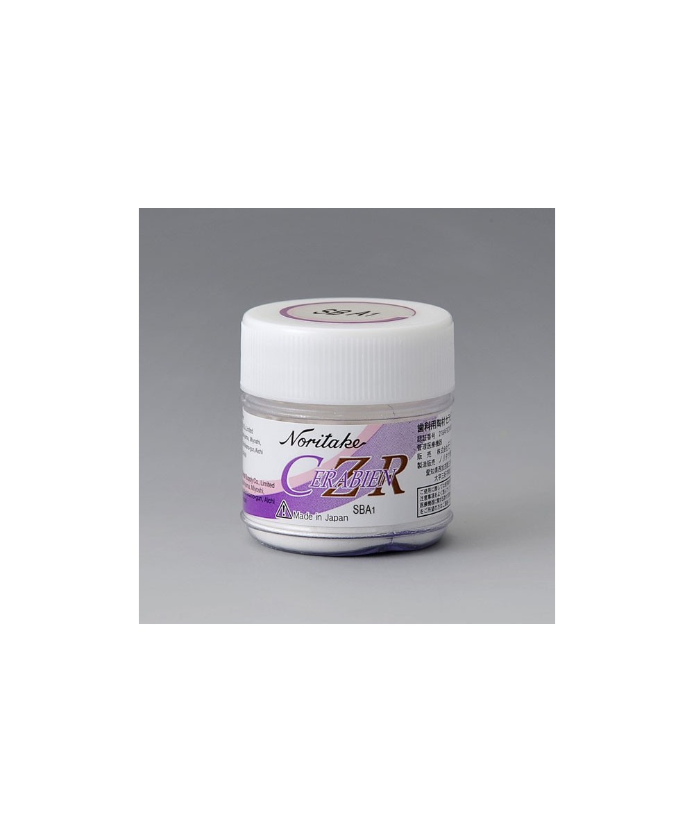 A1SB  BASE CERABIEN CZR 10gr.