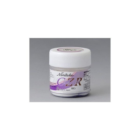 A2SB BASE CERABIEN CZR 10gr.