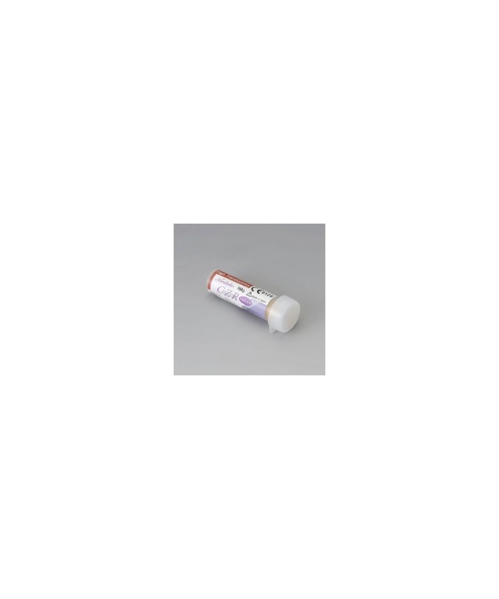 SSC1 SB STAIN CZR PRESS 3gr.