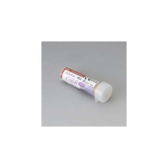 SSD2 SB STAIN CZR PRESS 3gr.