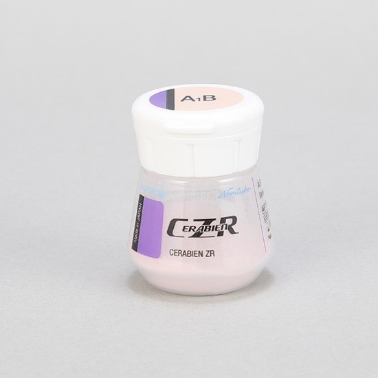 A1B DENTINA CERABIEN CZR 10gr.