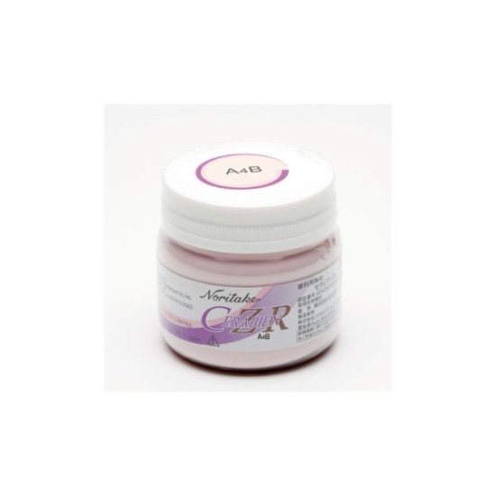 A4B DENTINA CERABIEN CZR 10gr.