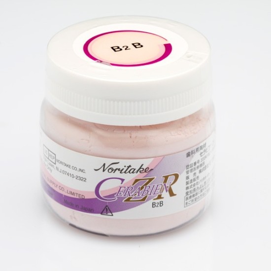 B2B  DENTINA CERABIEN CZR 50gr.