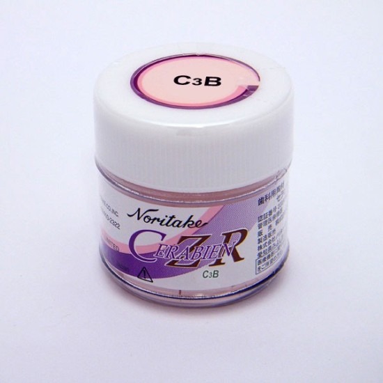 C3B DENTINA CERABIEN CZR 10gr.