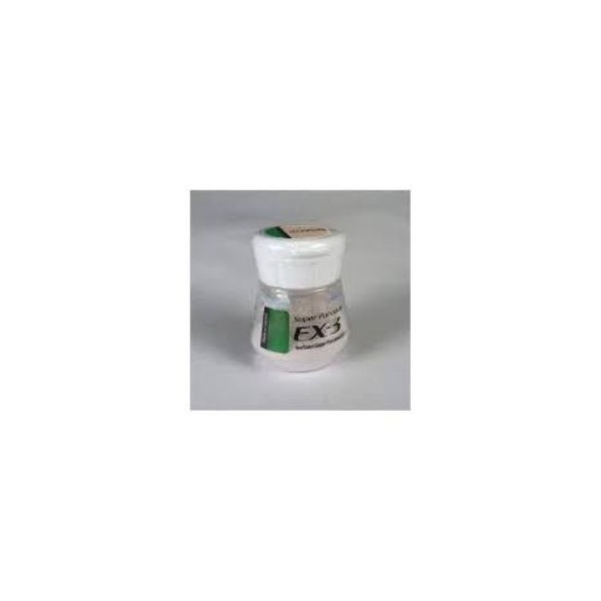 4215B VALUE SHADE DENTINA CZR 50gr.