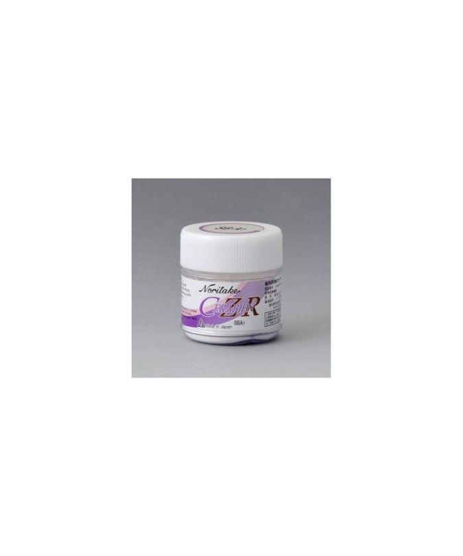 3215B VALUE SHADE DENTINA CZR 50gr.
