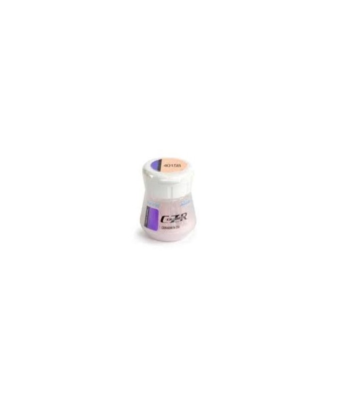 4015B VALUE SHADE DENTINA CZR 50gr.