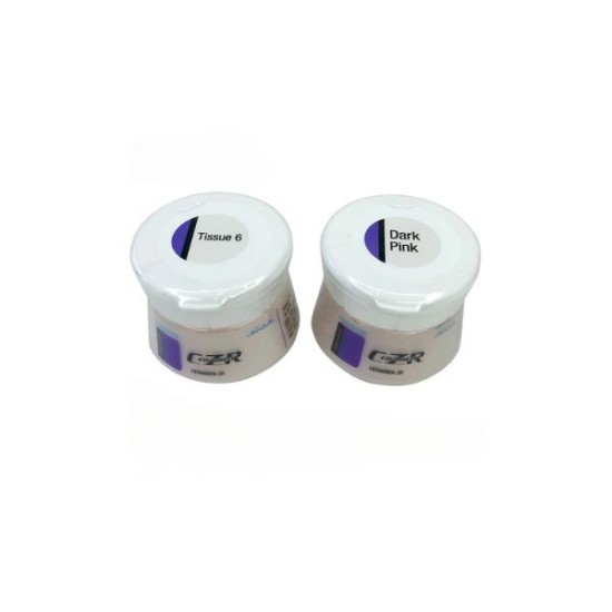 TISSUE3 CERABIEN CZR 50gr.