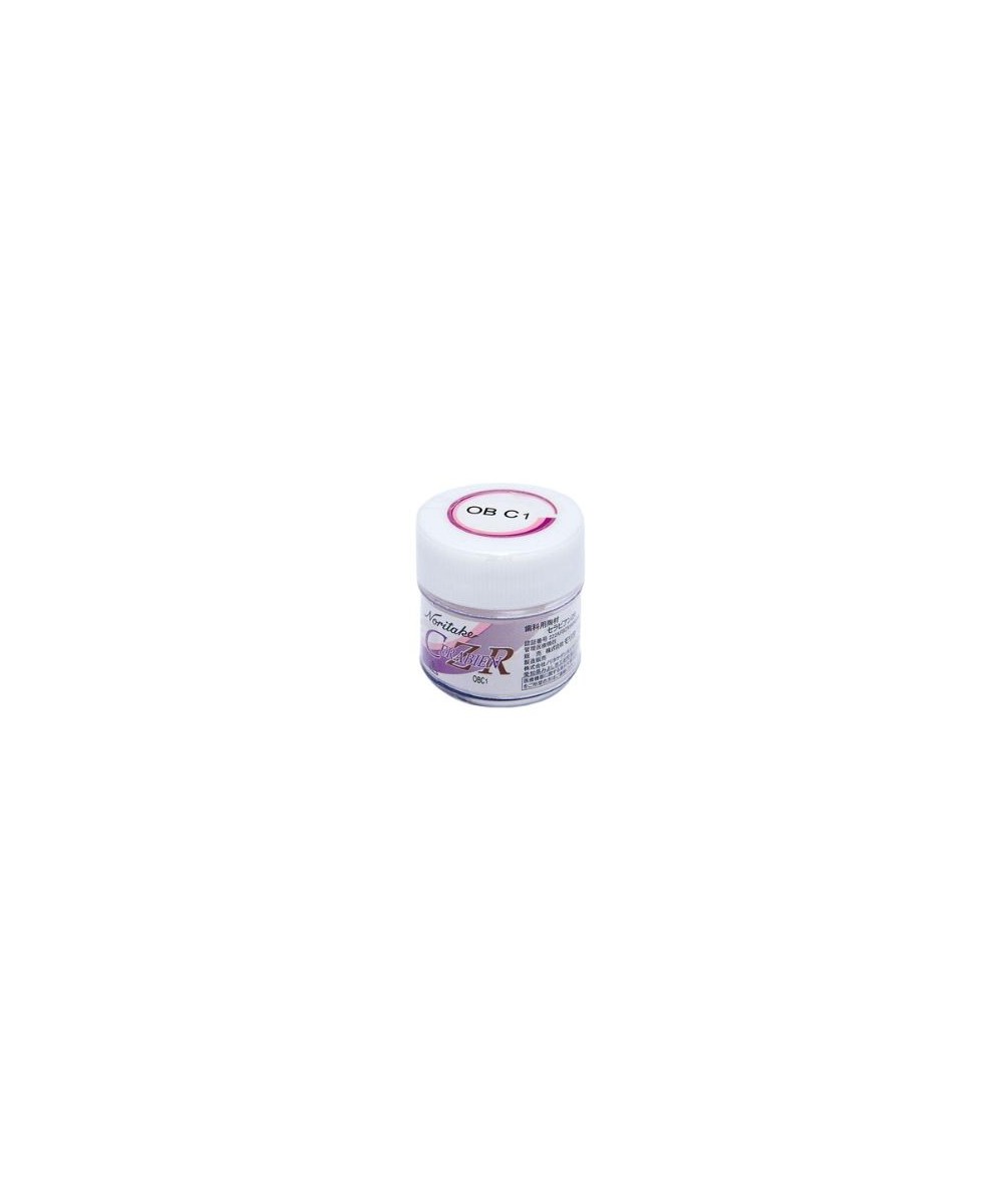OBC2 DENTINA OPACA CERABIEN CZR 50gr.