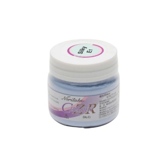 E1 ESMALTE CERABIEN CZR 200gr.