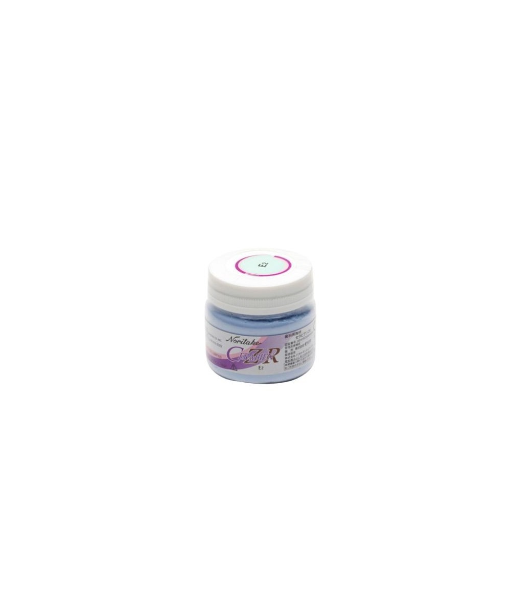 E2 ESMALTE CERABIEN CZR 200gr.