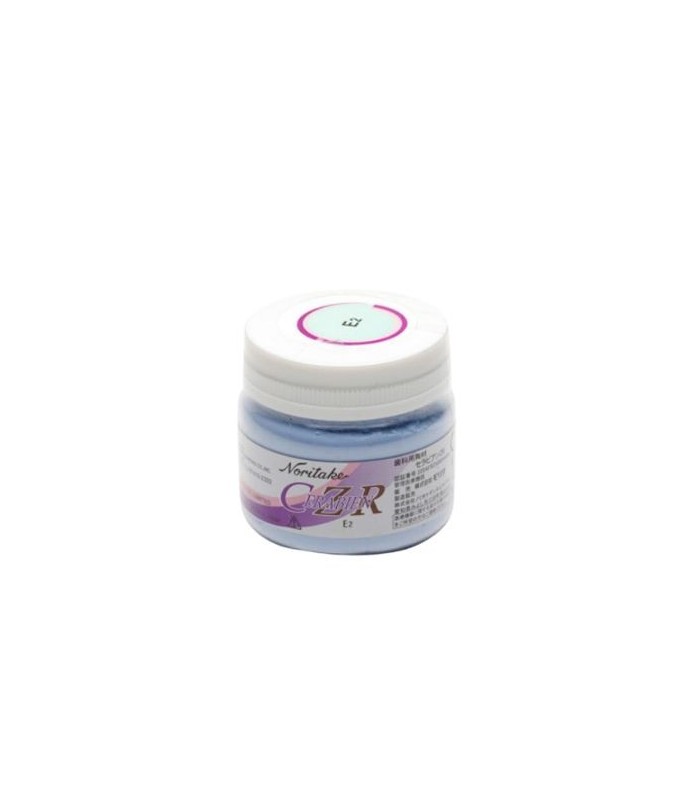 E2 ESMALTE CERABIEN CZR 200gr.