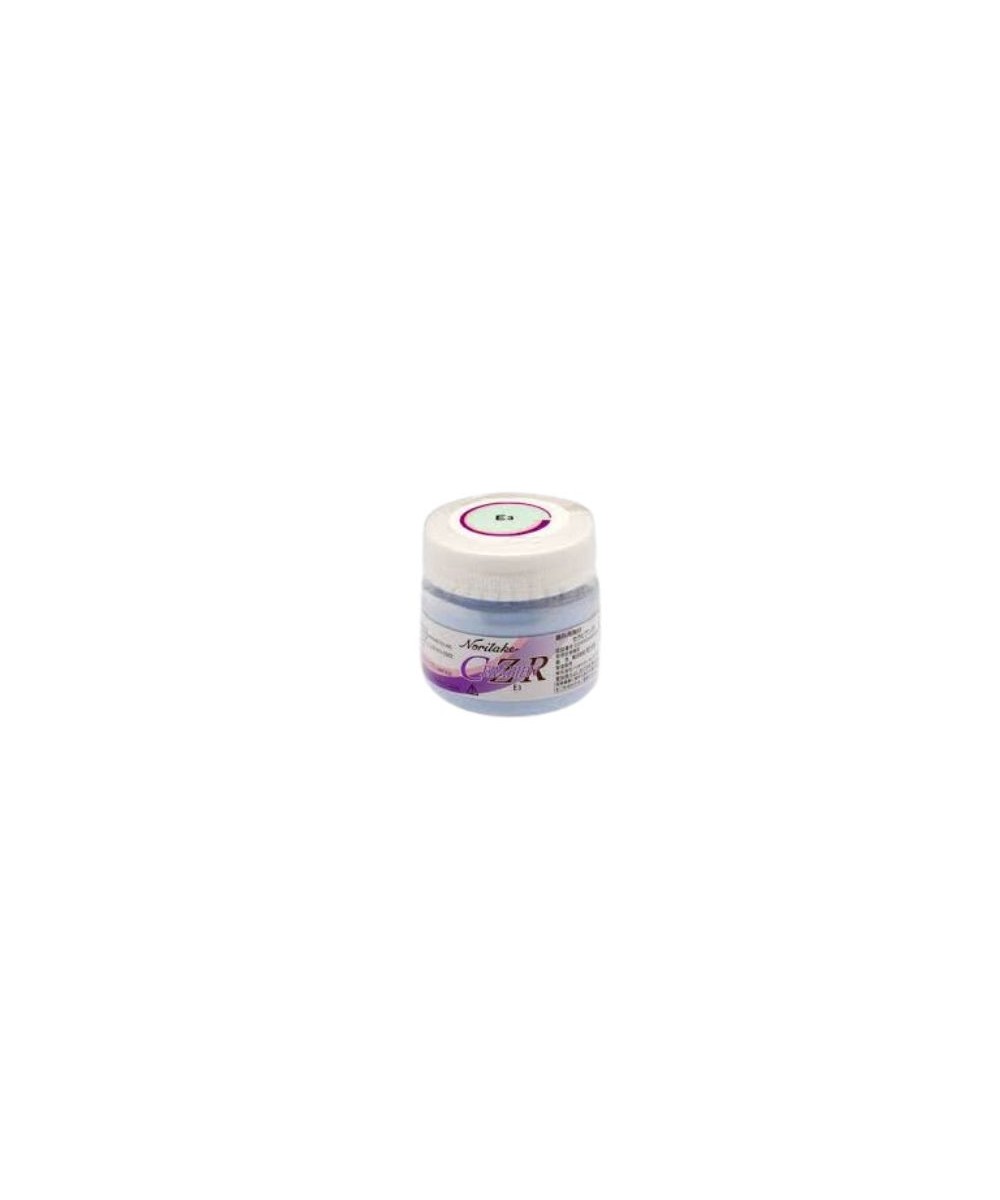 E3 ESMALTE CERABIEN CZR 200gr.