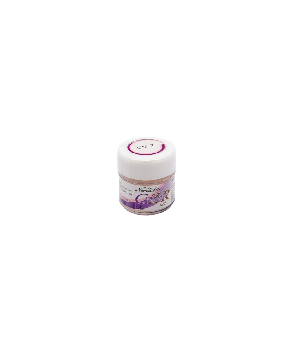 CV2 CERVICAL CERABIEN CZR 50gr.