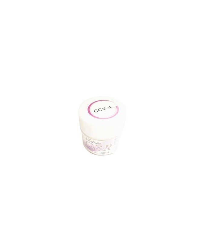 CCV4 CERVICAL CLEAR CERABIEN CZR 50gr.