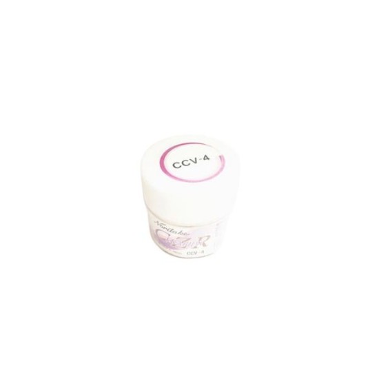 CCV4 CERVICAL CLEAR CERABIEN CZR 10gr.