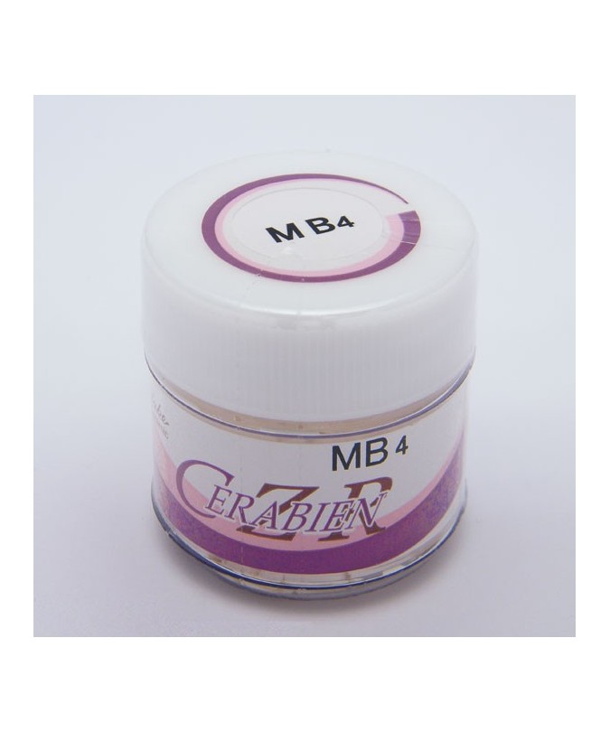 MB4 HOMBROS CERABIEN CZR 10gr.