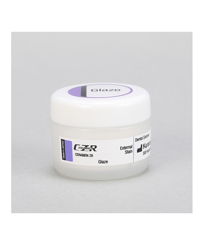 CZR ES GLAZE 10gr.