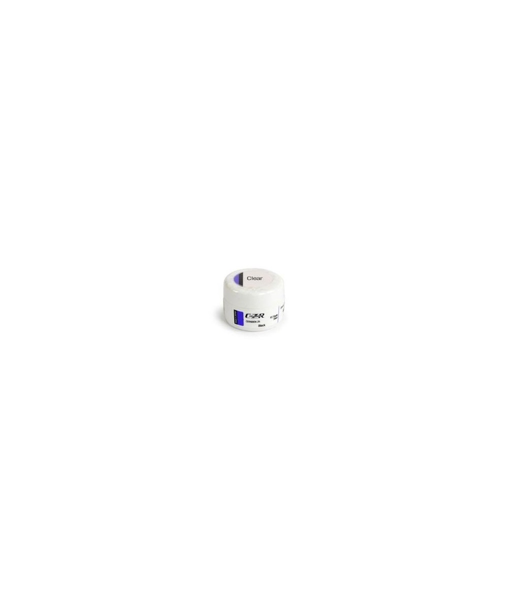 CZR FC PASTE STAIN GLAZE 5gr.