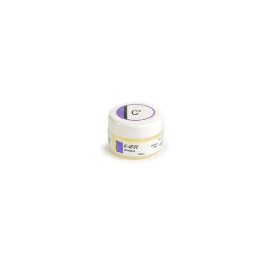 CZR FC PASTE STAIN C+ 3gr.