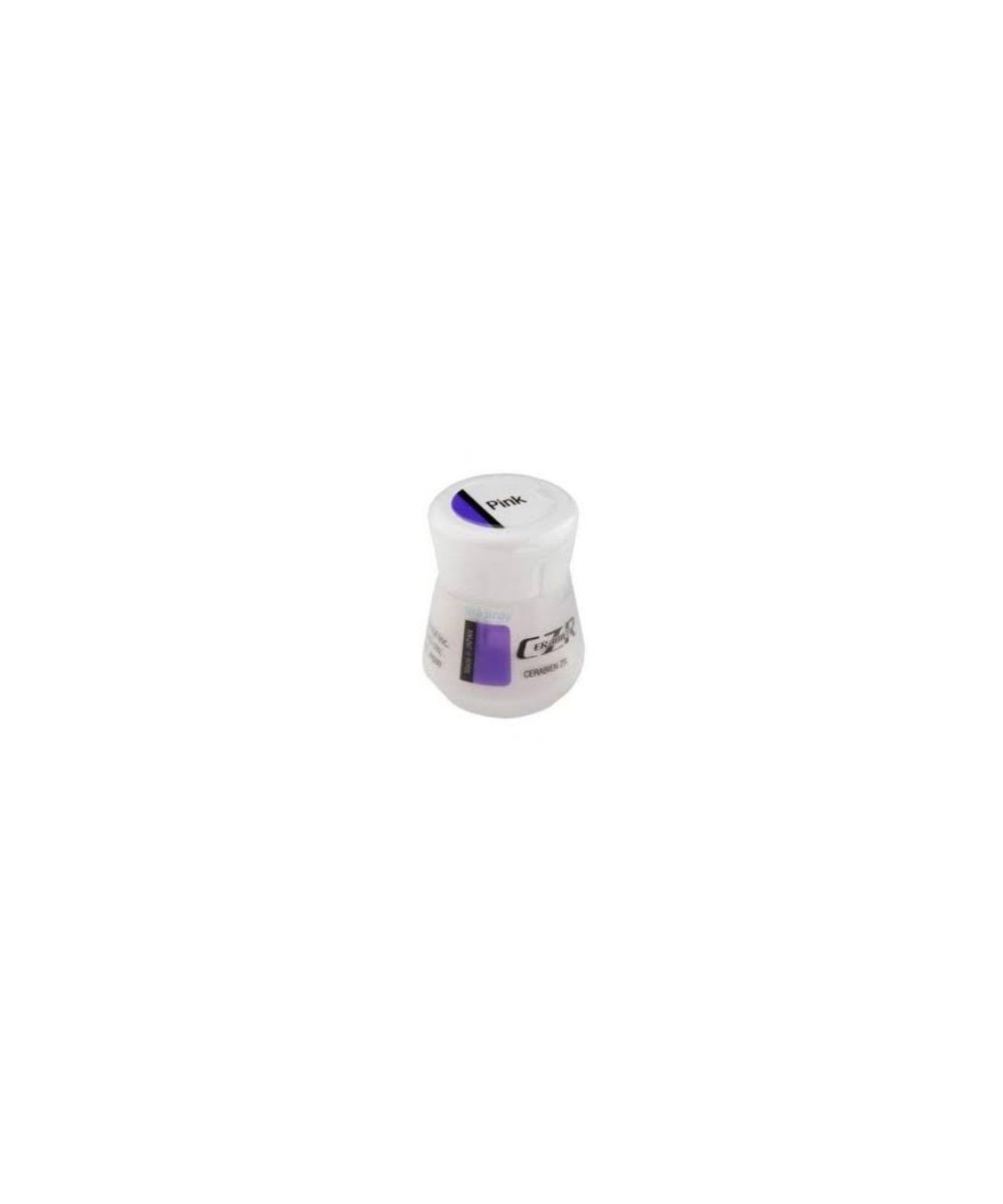 CZR PRESS LF INTERNAL STAIN ROSA CERVICAL 3 3gr.