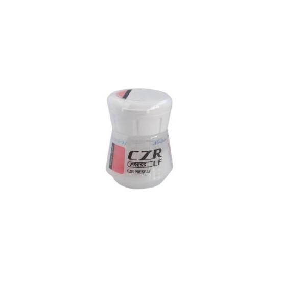 MAMELON 2 CZR PRESS LF 10gr.