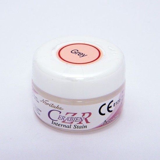 GRIS CERABIEN CZR 3gr. IS