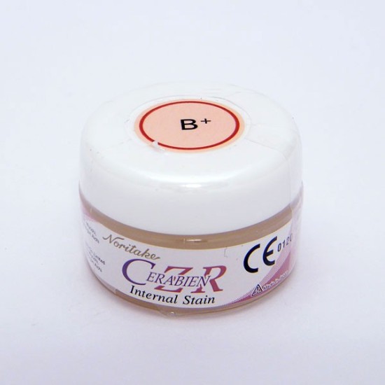 B+ CERABIEN CZR 3gr. IS