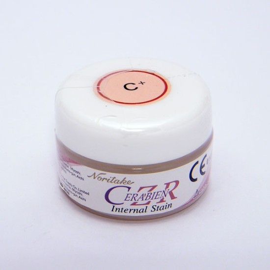 C+ CERABIEN CZR 3gr. IS