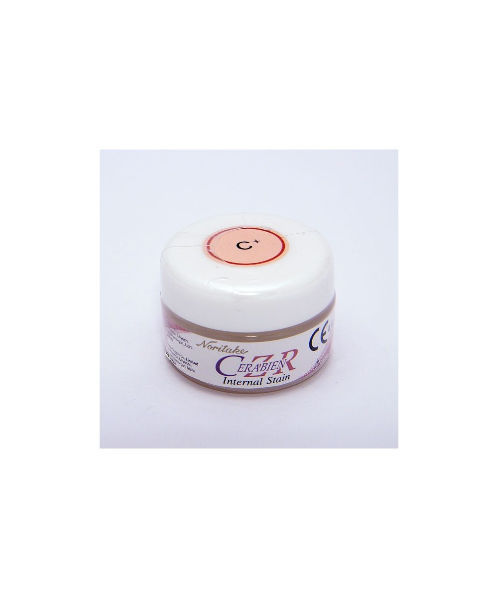 C+ CERABIEN CZR 3gr. IS