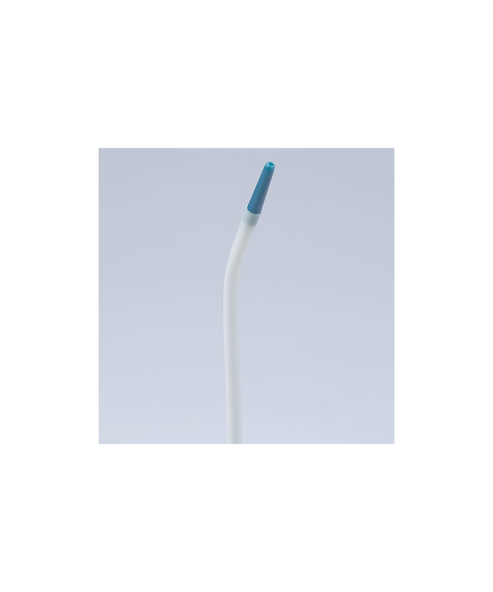 CANULA QUIRURG. 2 BOQ.+ADAPT. 20u. (32F656500)