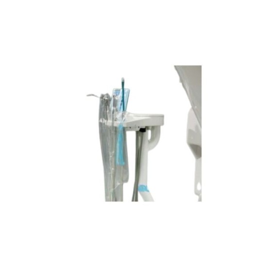 KIT ASPI. QUIR.CON TUBO2,20m.+CATANI 10u. (32F2020