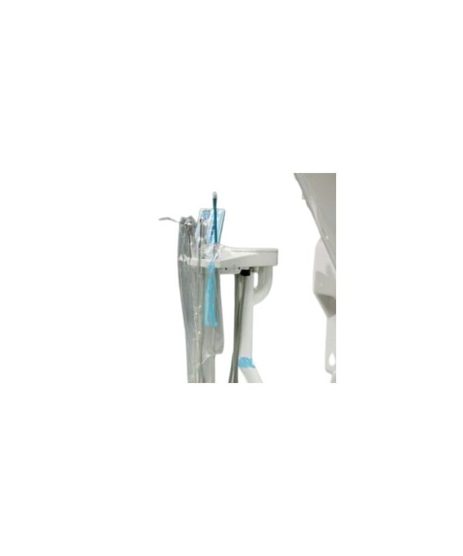 KIT ASPI. QUIR.CON TUBO2,20m.+CATANI 10u. (32F2020