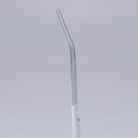 CANULA ASP. QUIRUR.ESTERIL ASP61 10u. 22F.6061