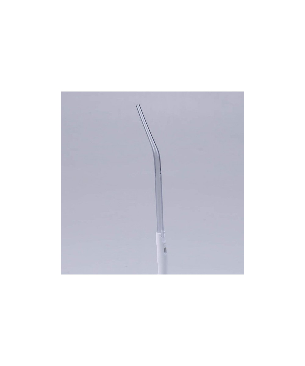 CANULA ASP. QUIRUR.ESTERIL ASP61 10u. 22F.6061