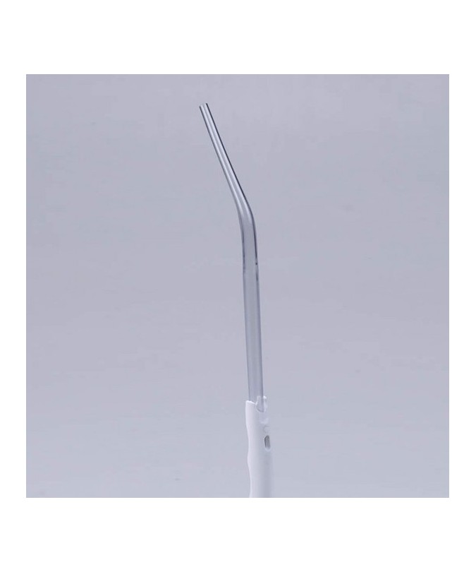 CANULA ASP. QUIRUR.ESTERIL ASP61 10u. 22F.6061