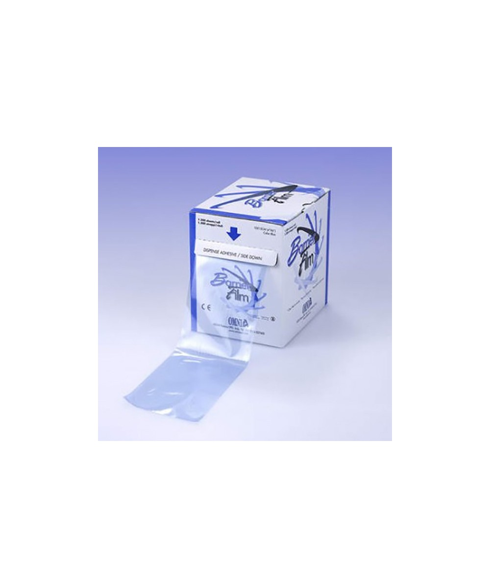 PEL. ADHESIVO ROLLO PRECORT. 10X15cm. (30U0014)