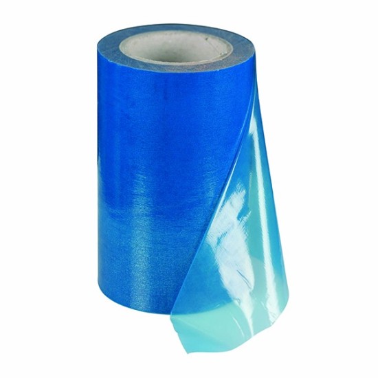 PELICULA ADHESIVO ROLLO 15cm.x100m. 30U001100