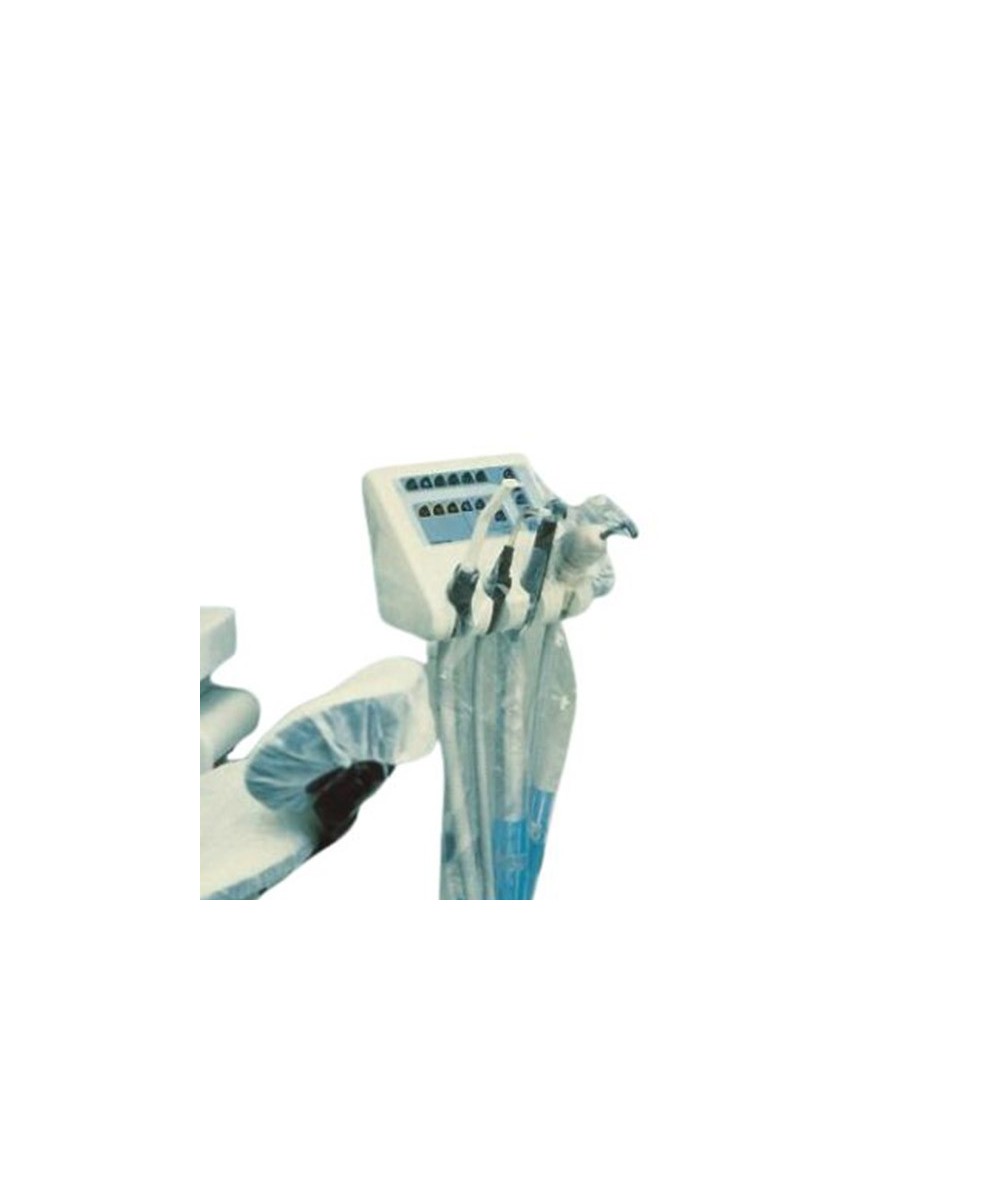 FUNDA MANGUERA TUBLEX01-PRE NO ESTER. 250uds.