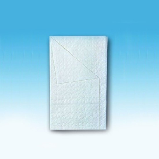 TOALLA SECAMANOS ESTER. 38x34cm. 1u. 12C100800