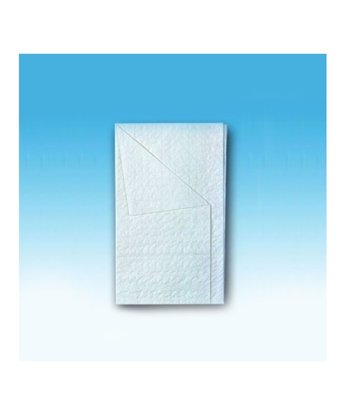 TOALLA SECAMANOS ESTER. 38x34cm. 1u. 12C100800