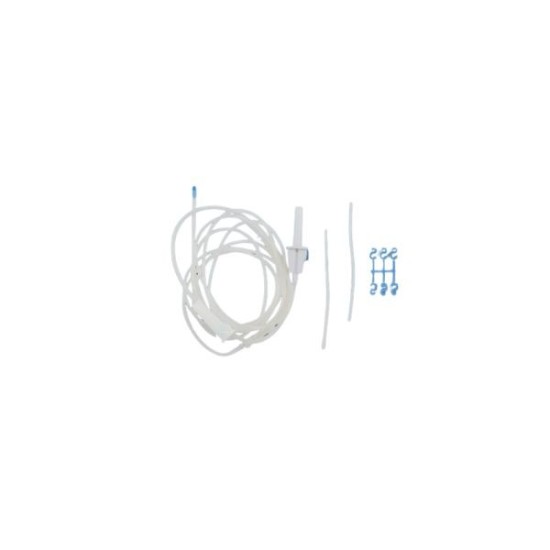 SET IRRIGACION DEF 03 NOUVAG 7000 10u. 32F1023