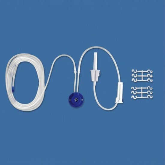 SET IRRIGACION DEF 194 10u.32F0194