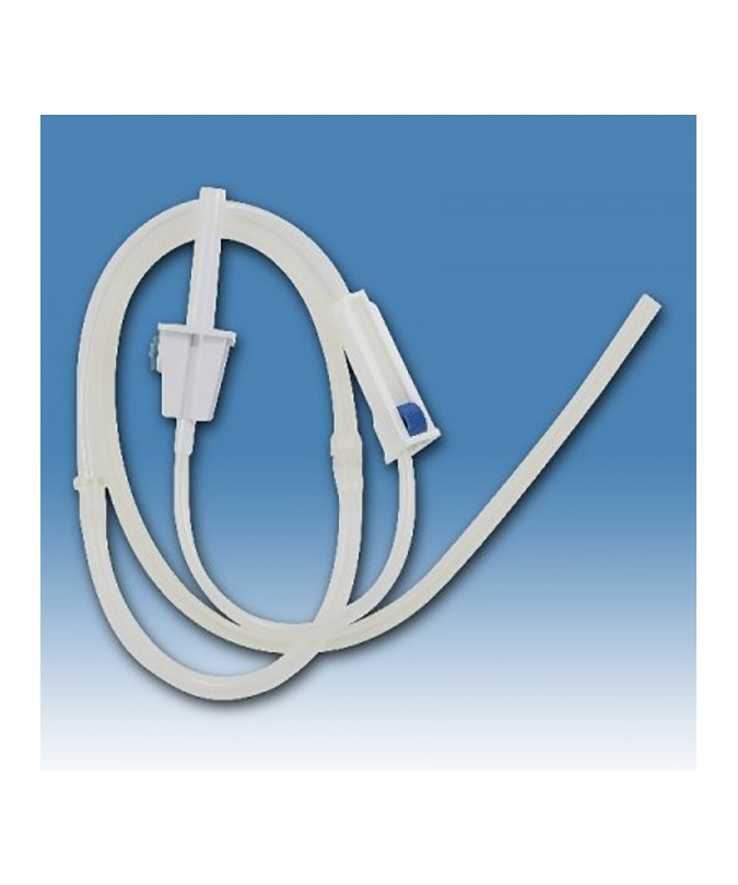 SET IRRIGACION 32.F0108 10u.