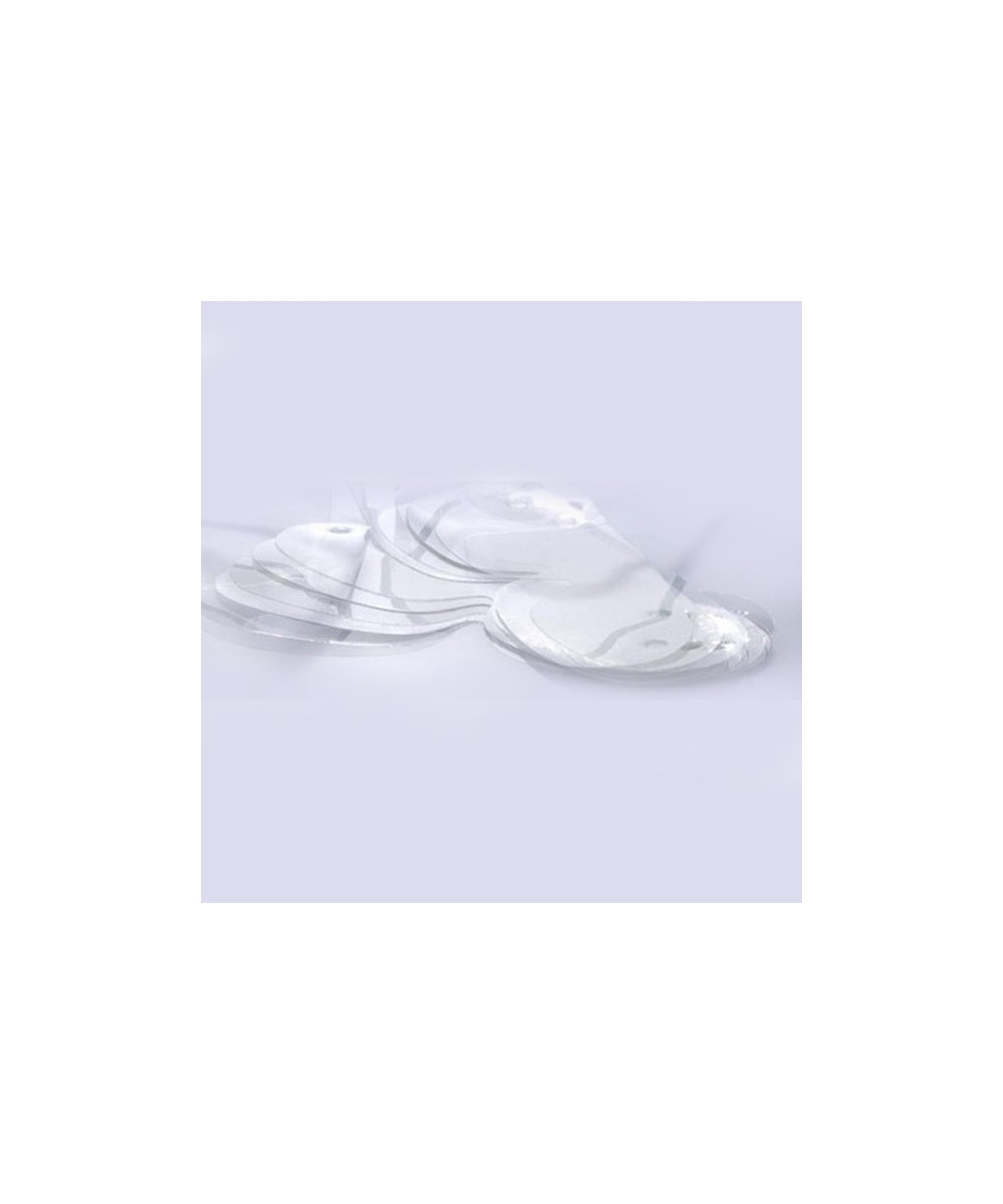 GAFAS PROTECT. 20 VIS.+3 SOP. 30.Z1025